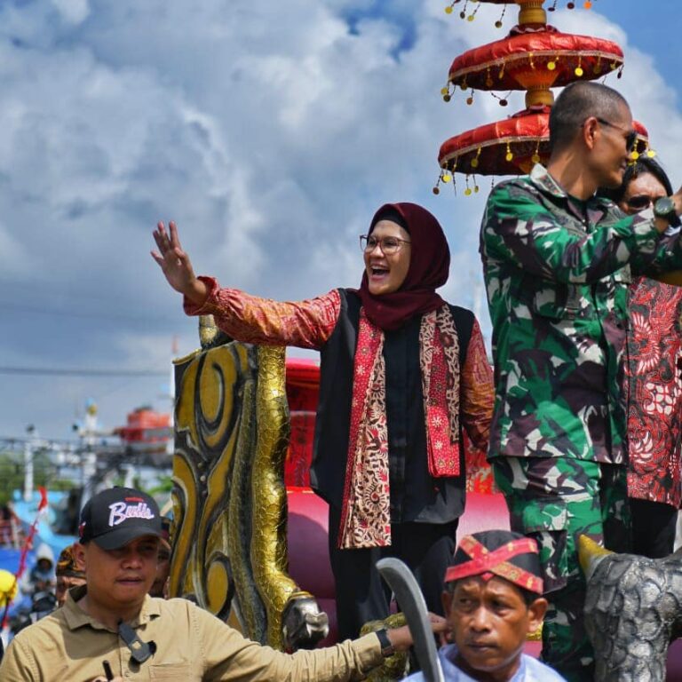 ce0081f4-efae-441b-a9a1-5ffa7f764cc0