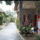 jalan