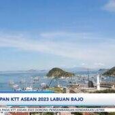 laut