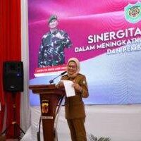 tni