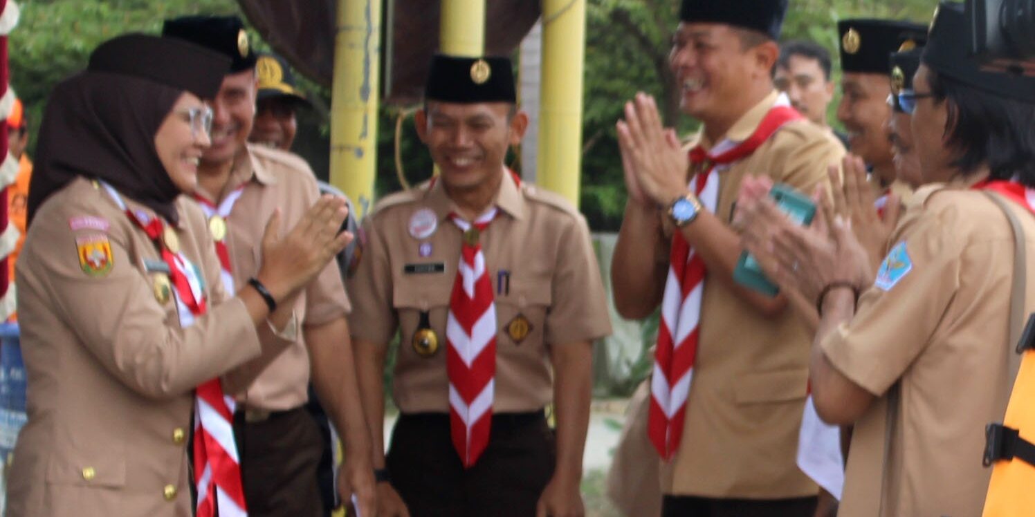 2e2abe2b-4aa2-4ac9-8726-45ae237e7a9b