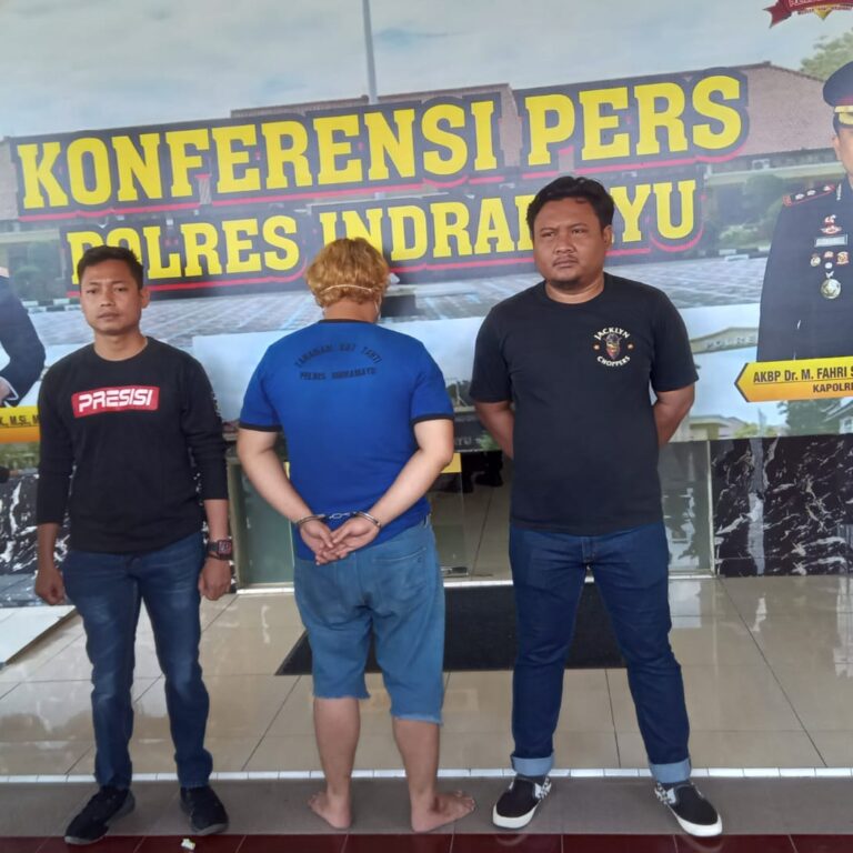 3f7937e5-2e1c-4efd-92f7-c278ac0fe2f4