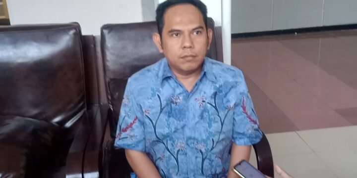 7c026fdc-07fb-4478-b5c8-dec550a5875d