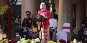 IMG-20230601-WA0019-300×200