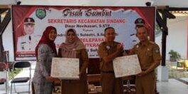 IMG-20230606-WA0005-300×132