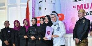 IMG-20230607-WA0014-300×215