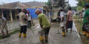 IMG-20230609-WA0034-300×225