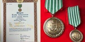 IMG-20230610-WA0009-300×194