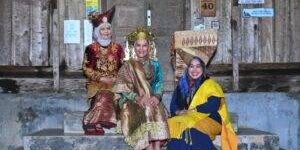 IMG-20230611-WA0000-300×217