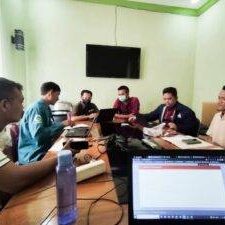 IMG-20230611-WA0008-300×225