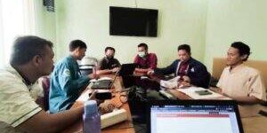 IMG-20230611-WA0008-300×225