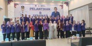 IMG-20230611-WA0015-300×169