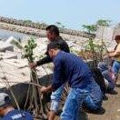 IMG-20230611-WA0016-300×132