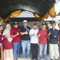 IMG-20230612-WA0024-300×200