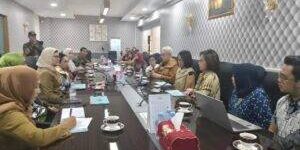 IMG-20230612-WA0037-300×200