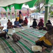 IMG-20230613-WA0049-300×225