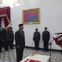 IMG-20230613-WA0056-300×200