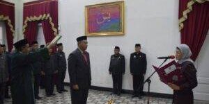 IMG-20230613-WA0056-300×200