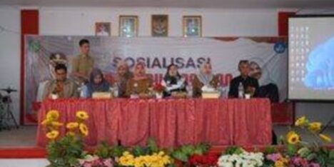 IMG-20230613-WA0056