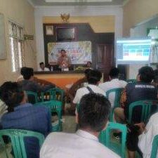 IMG-20230614-WA0027-300×225