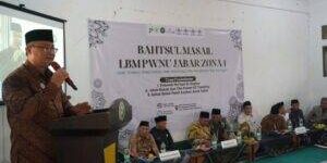 IMG-20230615-WA0009-300×200