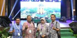 IMG-20230616-WA0007-300×200