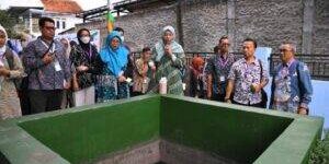 IMG-20230616-WA0030-300×200