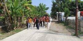 IMG-20230616-WA0035-300×135