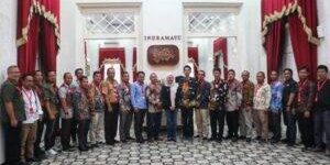 IMG-20230616-WA0036-300×200 (1)