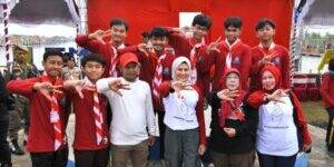 IMG-20230617-WA0014-300×200