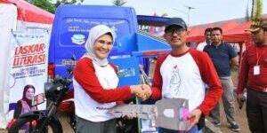 IMG-20230617-WA0017-300×200