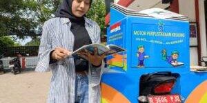 IMG-20230617-WA0018-300×225