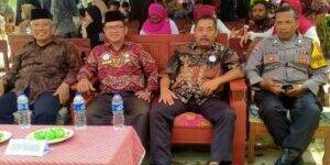 IMG-20230618-WA0018-300×225