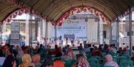 IMG-20230618-WA0020-300×132