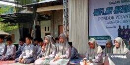 IMG-20230618-WA0021-300×132