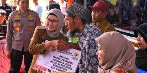 IMG-20230619-WA0030-300×200