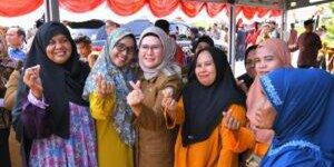 IMG-20230619-WA0031-300×200