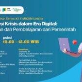 IMG-20230620-WA0018-300×169 (1)