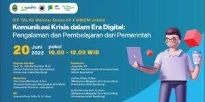 IMG-20230620-WA0018-300×169 (1)