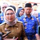 IMG-20230620-WA0021-300×169