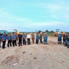 IMG-20230620-WA0026-300×225