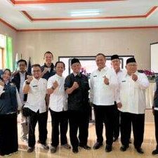 IMG-20230621-WA0015-300×225