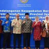 IMG-20230621-WA0029-300×192