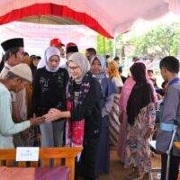 IMG-20230623-WA0021-300×200