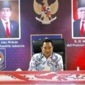 IMG-20230623-WA0024-300×169