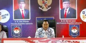 IMG-20230623-WA0024-300×169