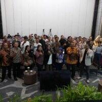 IMG-20230623-WA0027-300×200