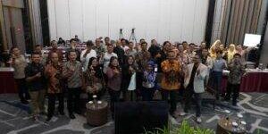 IMG-20230623-WA0027-300×200
