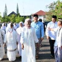 IMG-20230629-WA0002-300×200