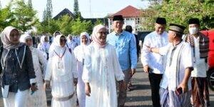 IMG-20230629-WA0002-300×200